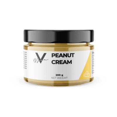 PEANUT_CREAM