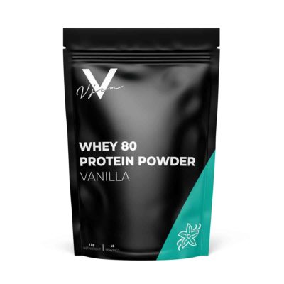 WHEY_80_PROTEIN_POWEDER-VANILLA