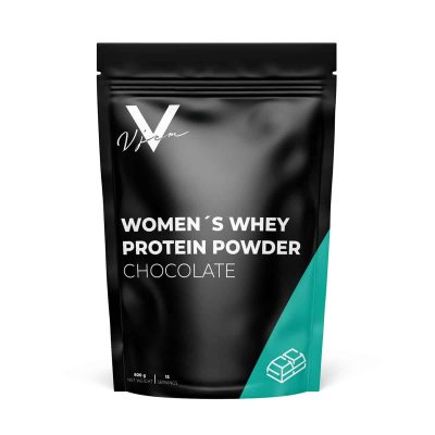 WOMENS_WHEY_PROTEIN_POWDER-CHOCOLATE