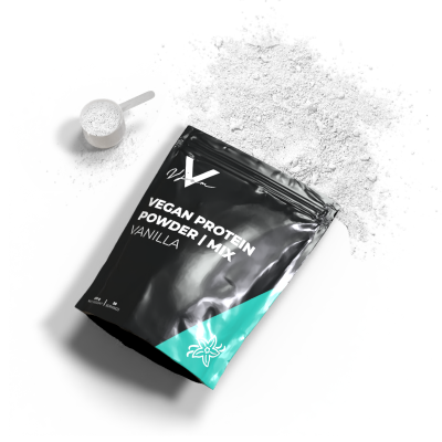 vegan-protein-vanilla-500g