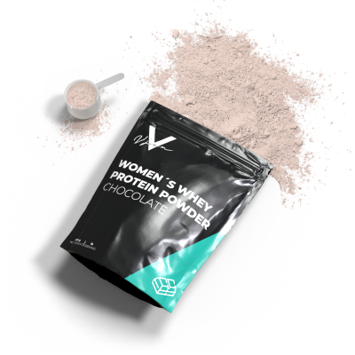 woman-protein-chocolate-600g
